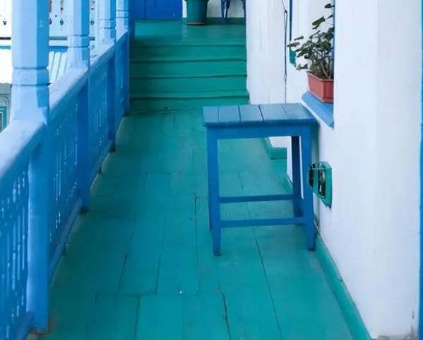 天峻漏水检测